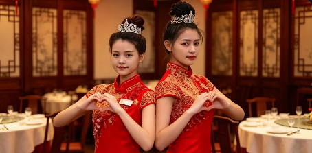 游戏引擎技术外溢赋能影视与工业仿真