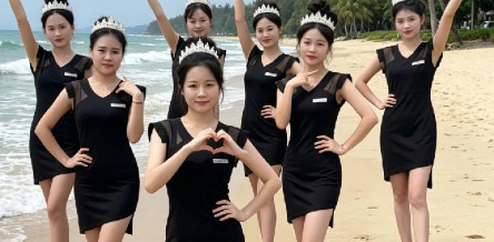 游戏产业如何带动区域数字经济